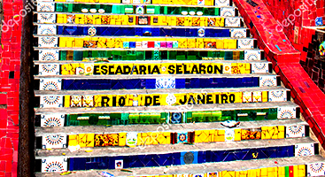 Role 05